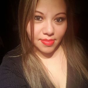 Meet your Posher, Jenniffer